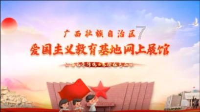 解疑答问,尽在车漆这个部位裂开应该怎么样处理效果最好?蜗牛问答平台